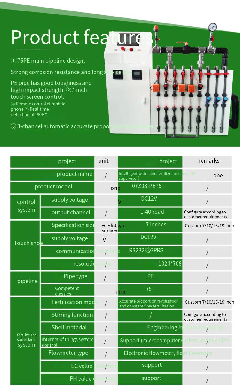 【译图】- image.png