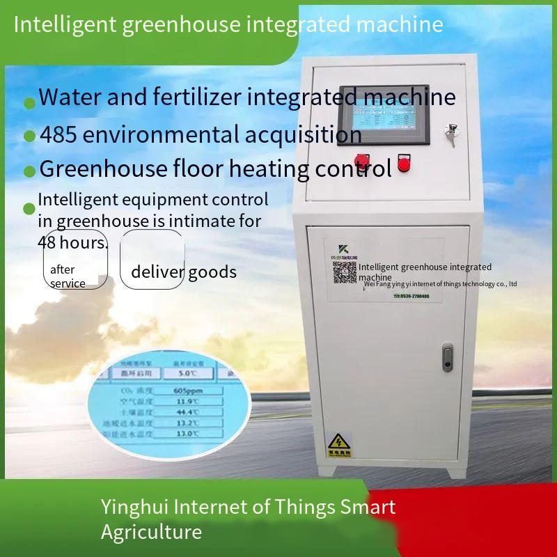 【译图】- image(2).png